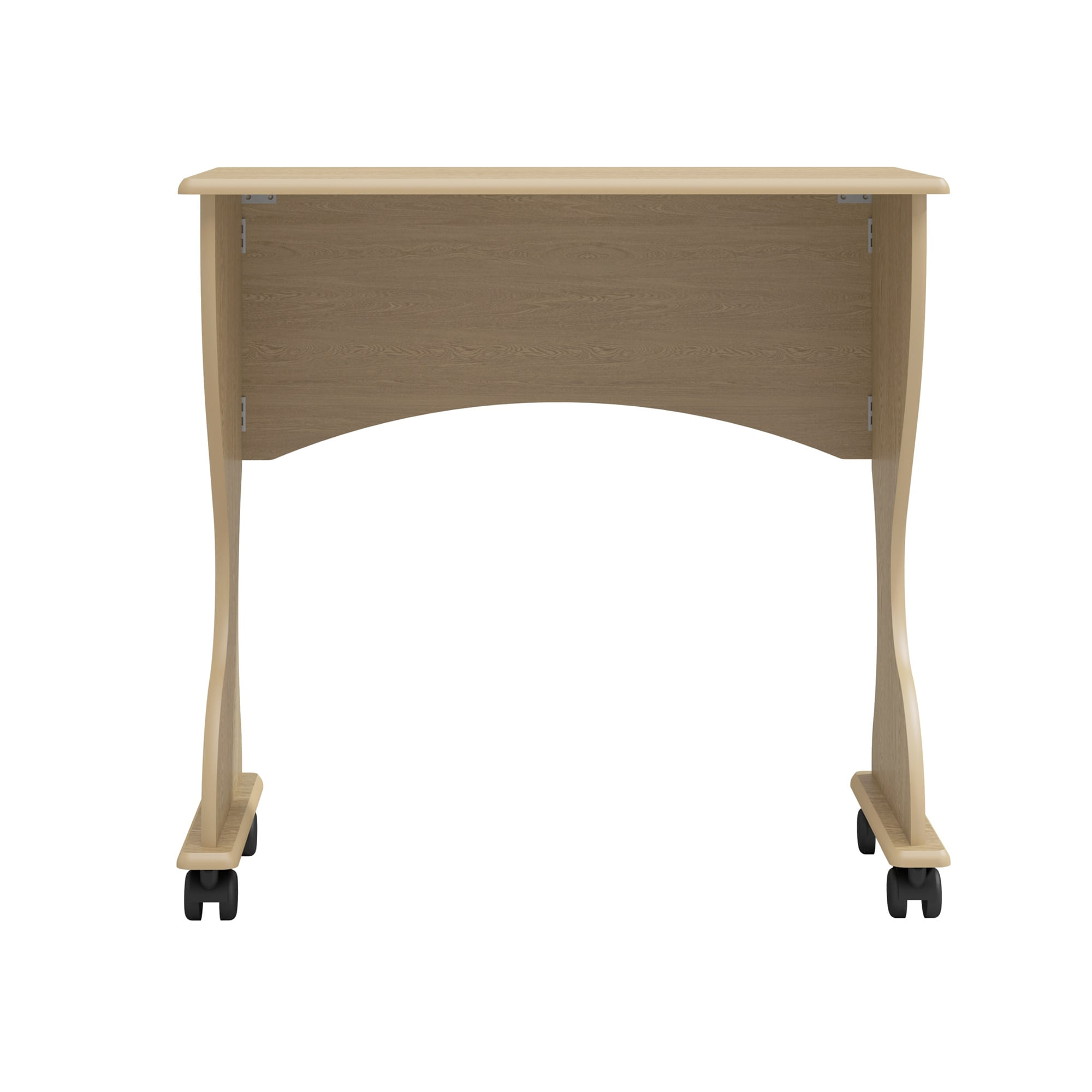 Mesa-Dobravel-Baronesa-Cor-Carvalho---56253