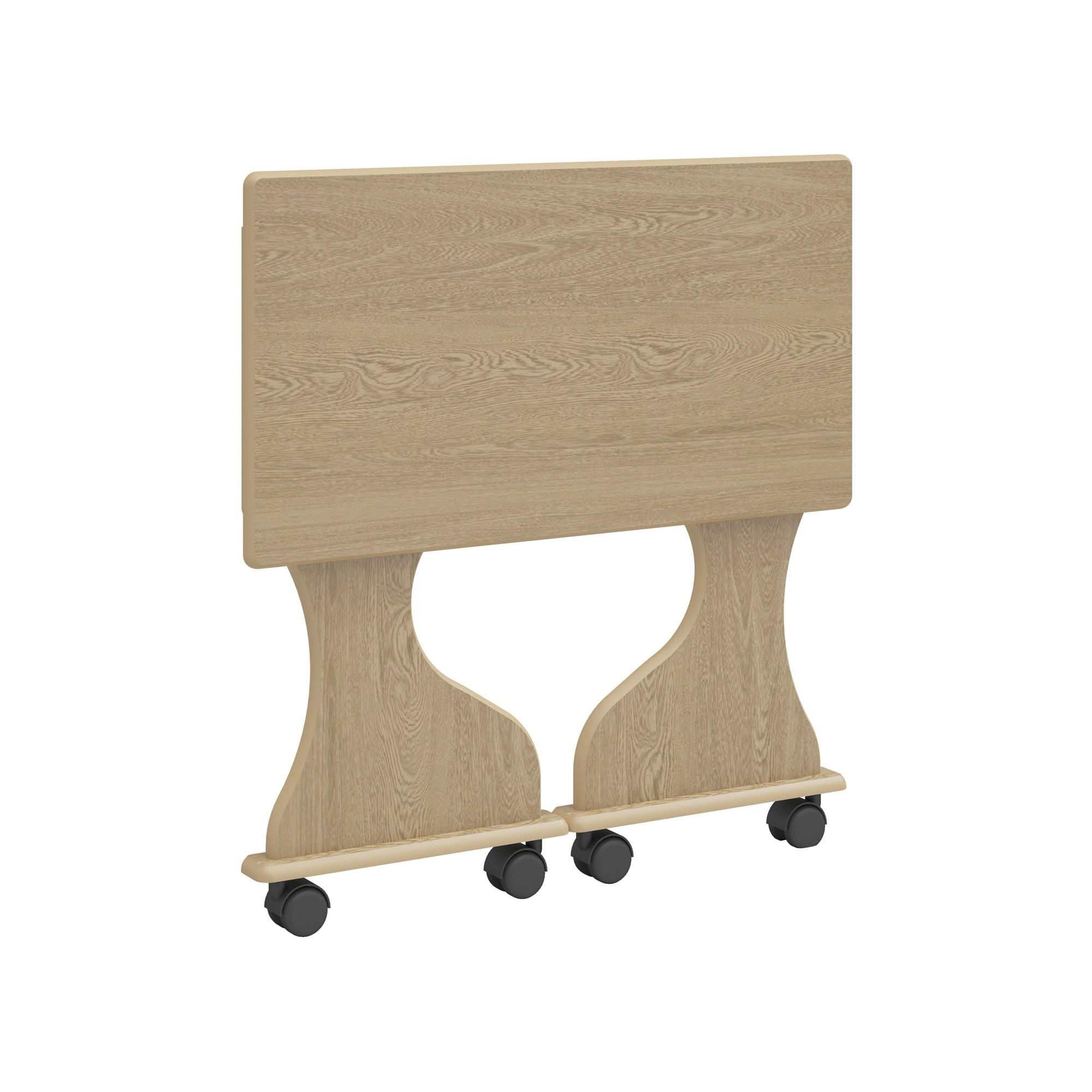 Mesa-Dobravel-Baronesa-Cor-Carvalho---56253
