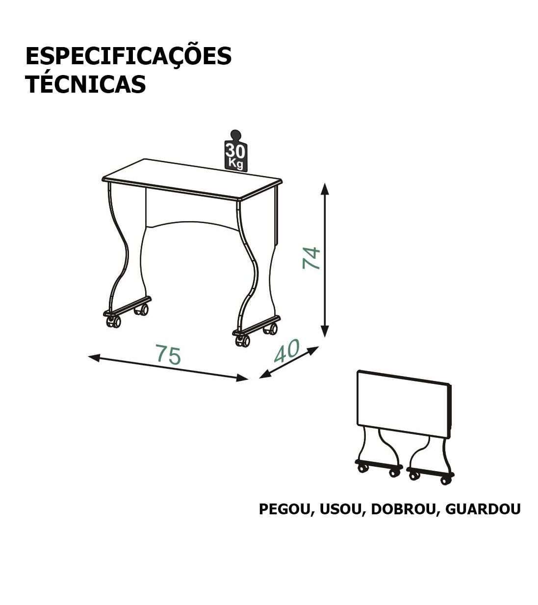 Mesa-Dobravel-Baronesa-Cor-Carvalho---56253