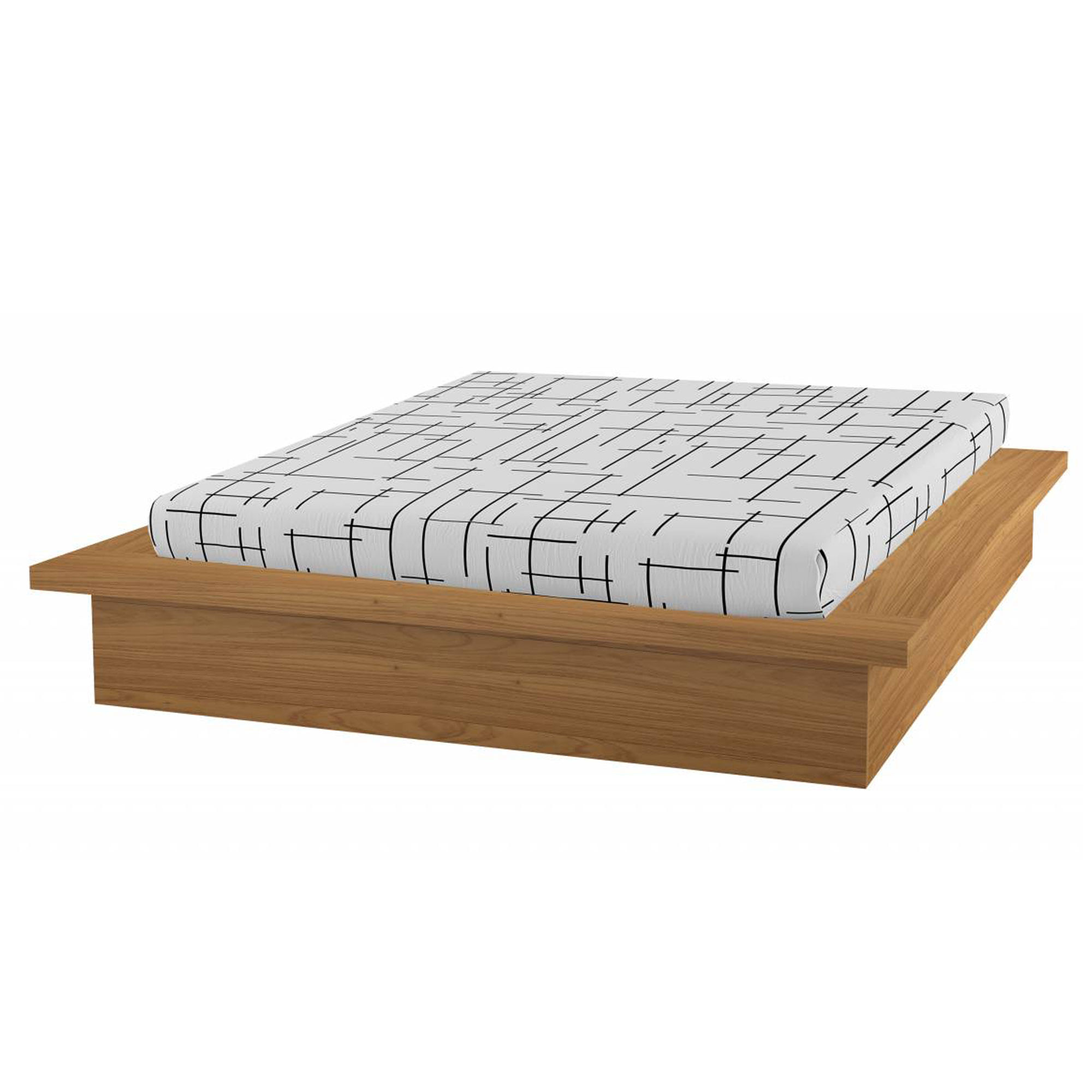 Cama-de-Casal-Apolo-cor-Freijo---42037