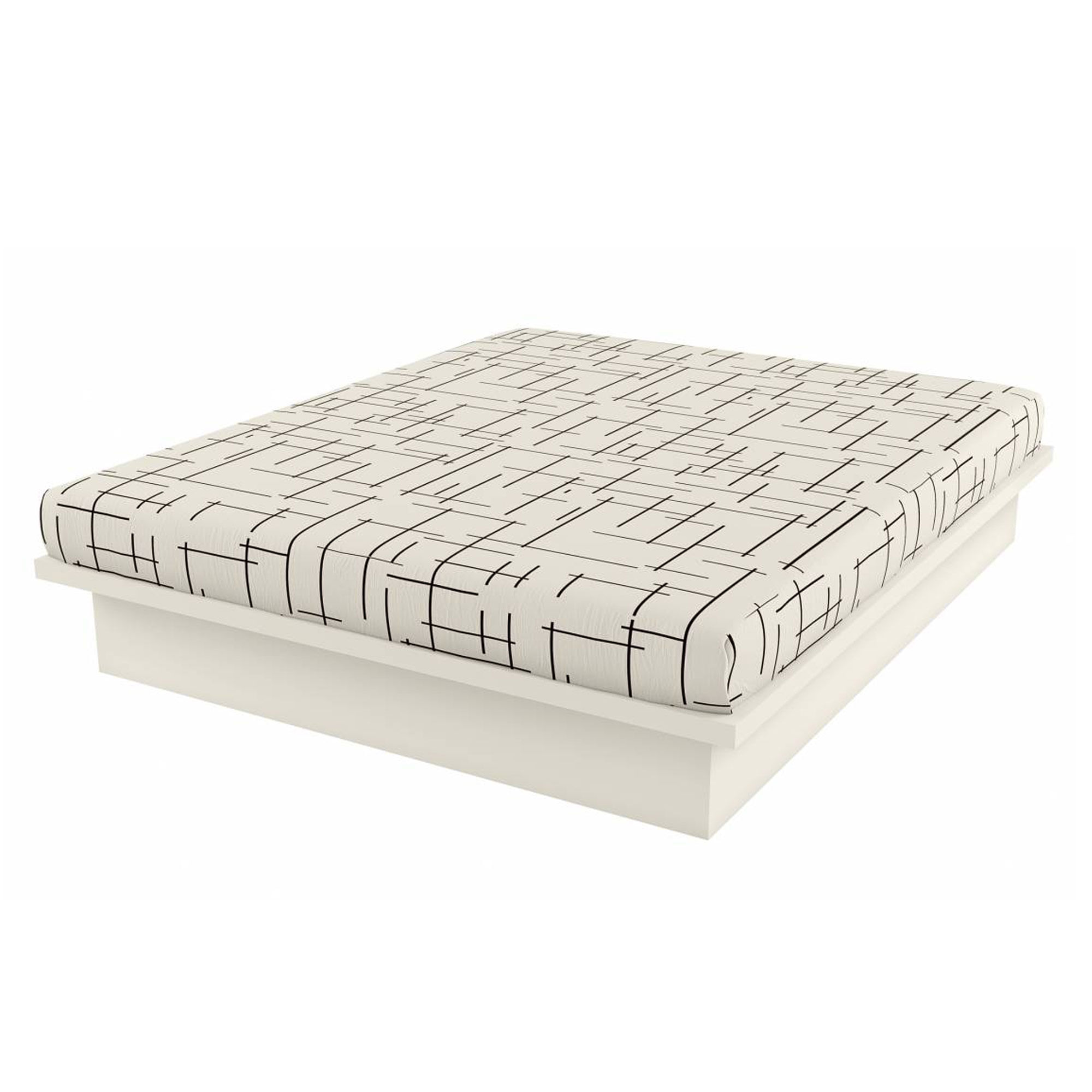 Cama-de-Casal-Apolo-cor-Off-White---56305