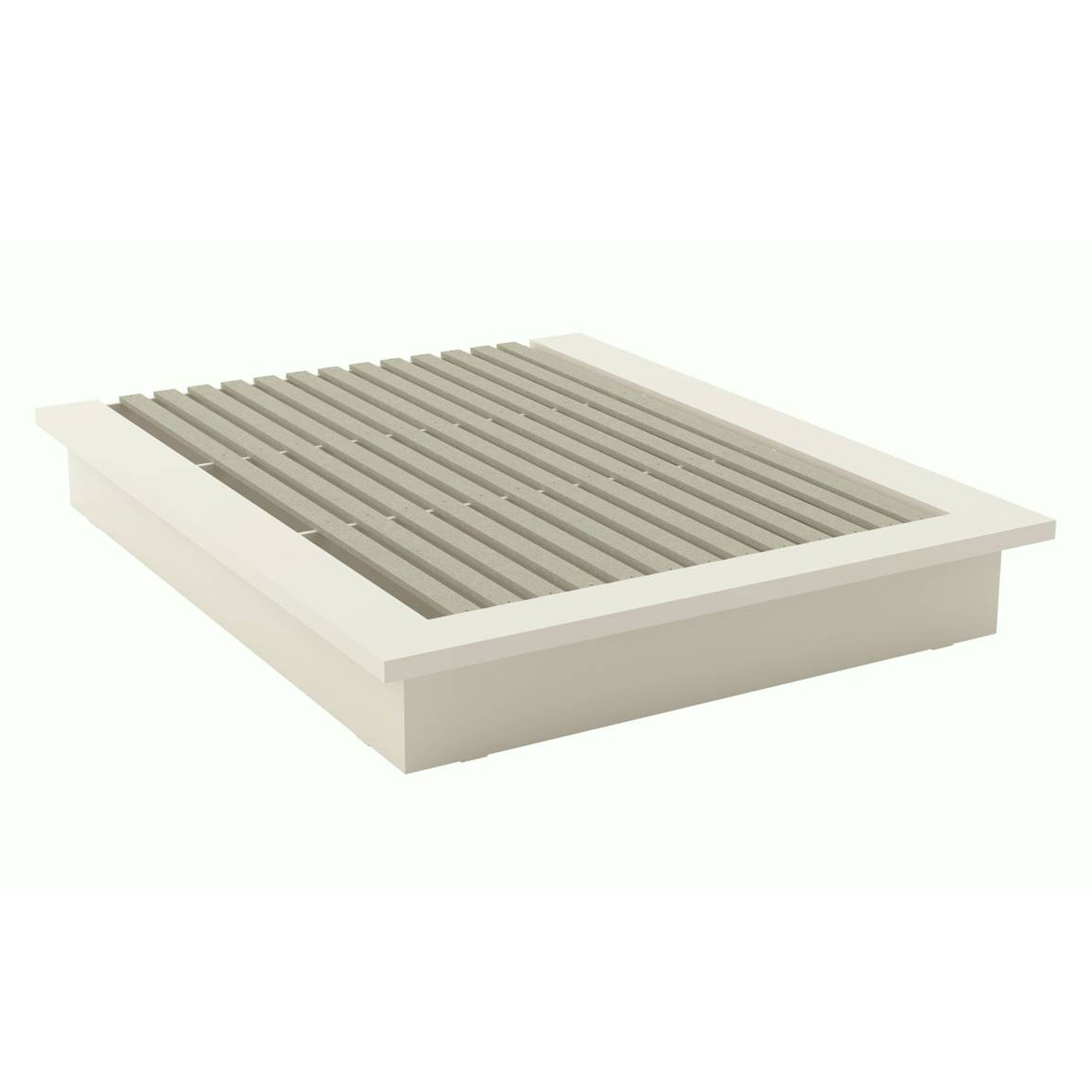 Cama-de-Casal-Apolo-cor-Off-White---56305