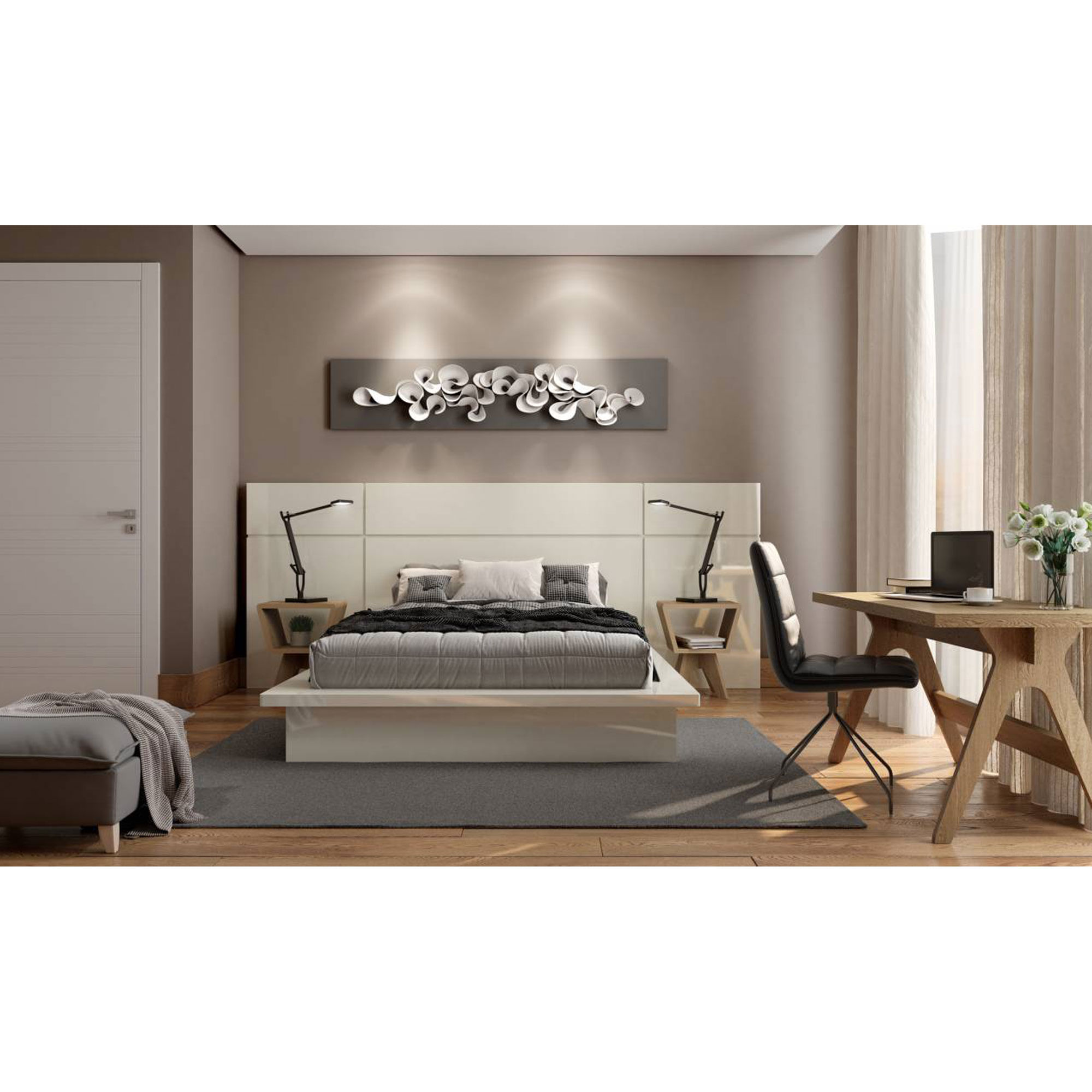 Cama-de-Casal-Apolo-cor-Off-White---56305