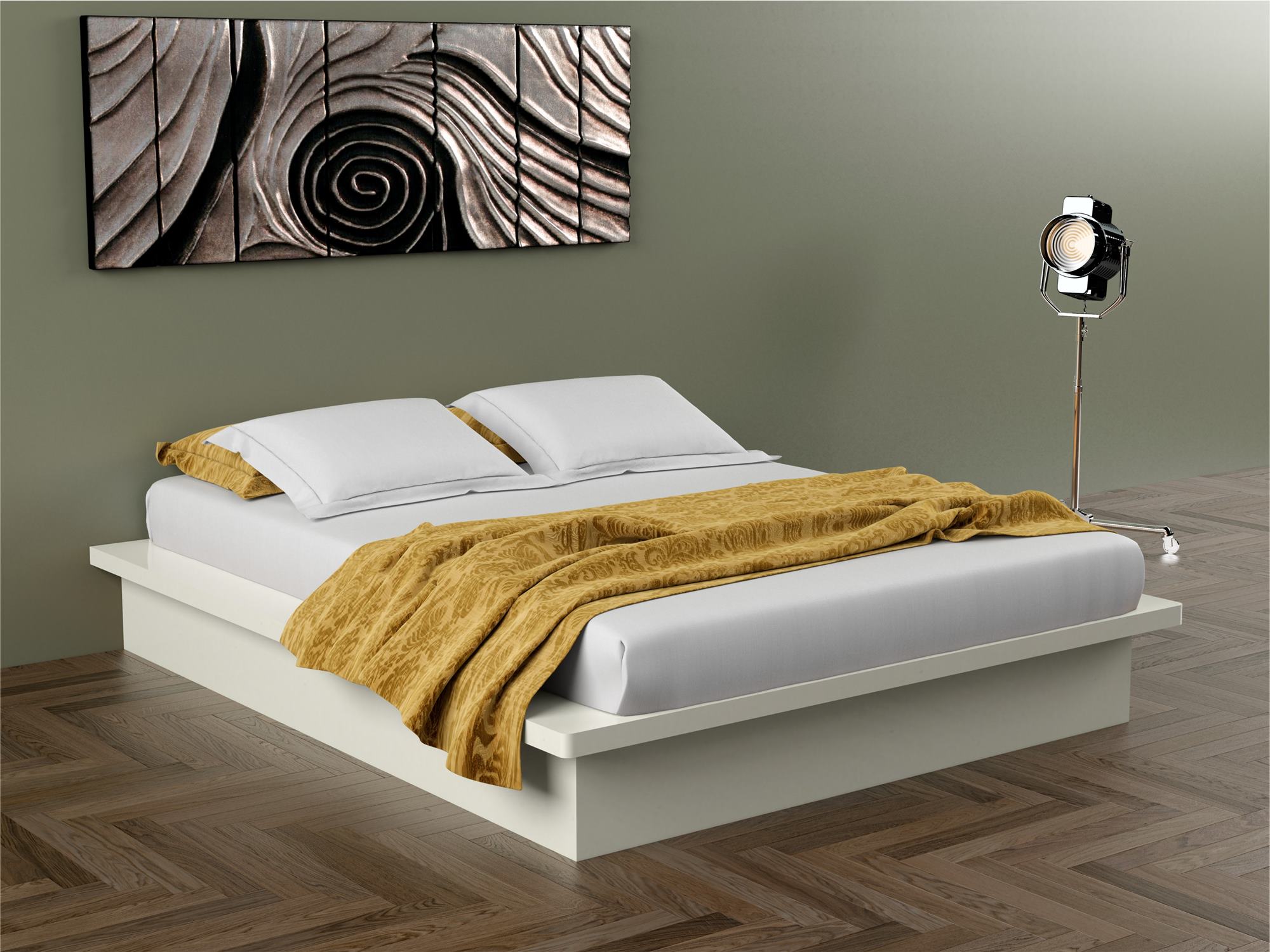 Cama-de-Casal-Apolo-cor-Off-White---56305