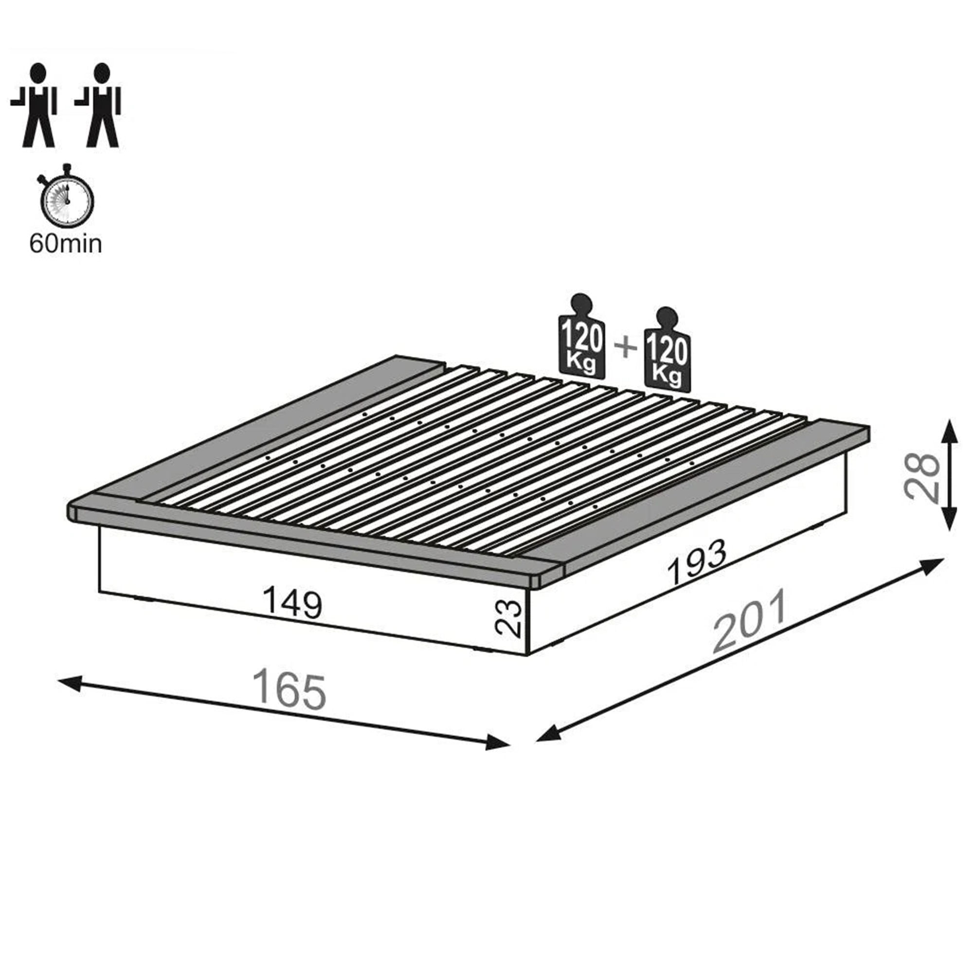 Cama-de-Casal-Apolo-cor-Off-White---56305