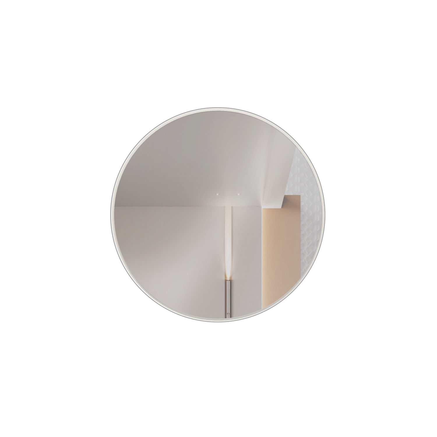 Espelho-Redondo-Lunes-Pequeno-cor-Off-White-Brilho-30-cm--DIAM----56532