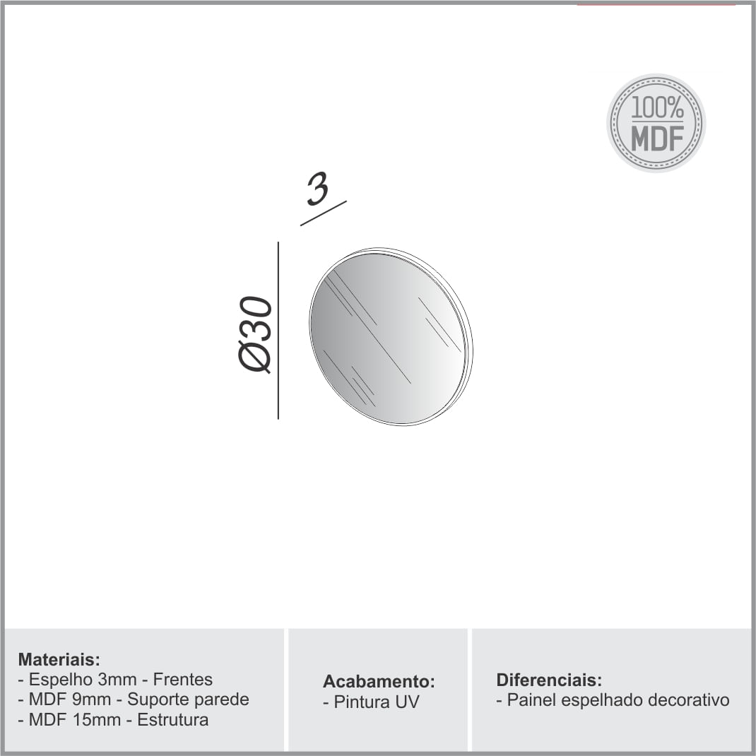 Espelho-Redondo-Lunes-Pequeno-cor-Off-White-Brilho-30-cm--DIAM----56532