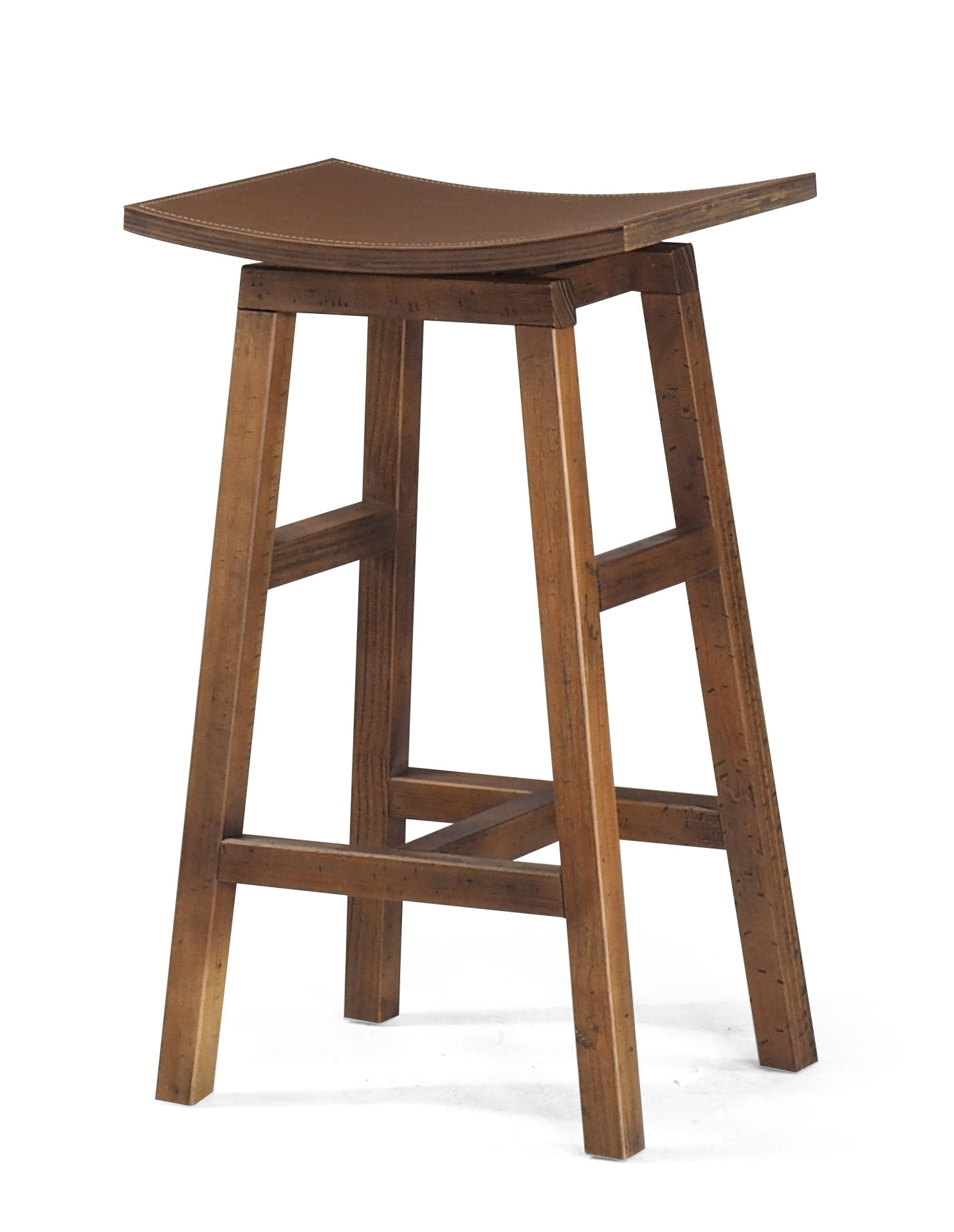Banqueta-Star-Alta-cor-Rustic-Brown-77-cm--ALT----55697