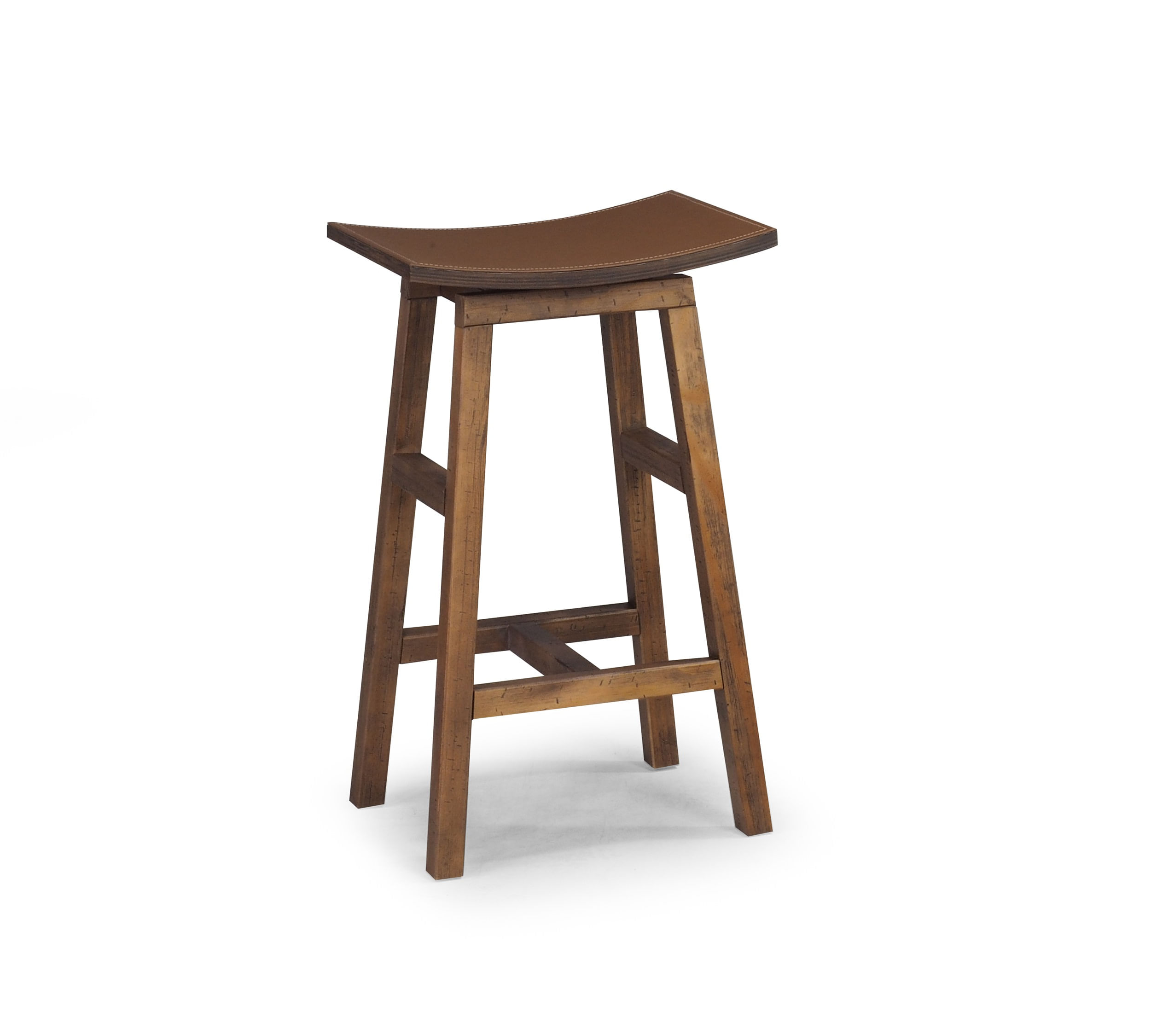 Banqueta-Star-Alta-cor-Rustic-Brown-77-cm--ALT----55697