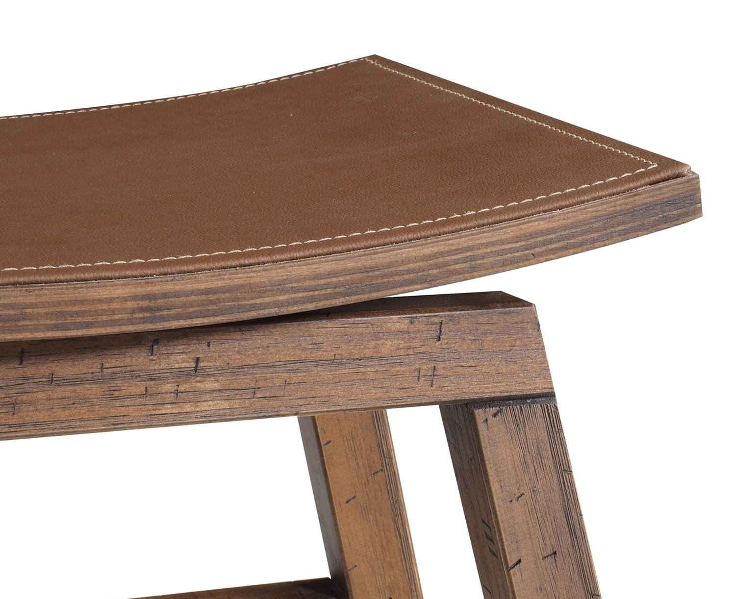 Banqueta-Star-Alta-cor-Rustic-Brown-77-cm--ALT----55697