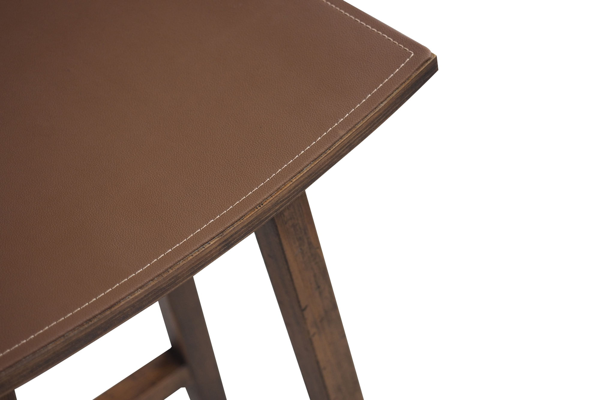 Banqueta-Star-Alta-cor-Rustic-Brown-77-cm--ALT----55697