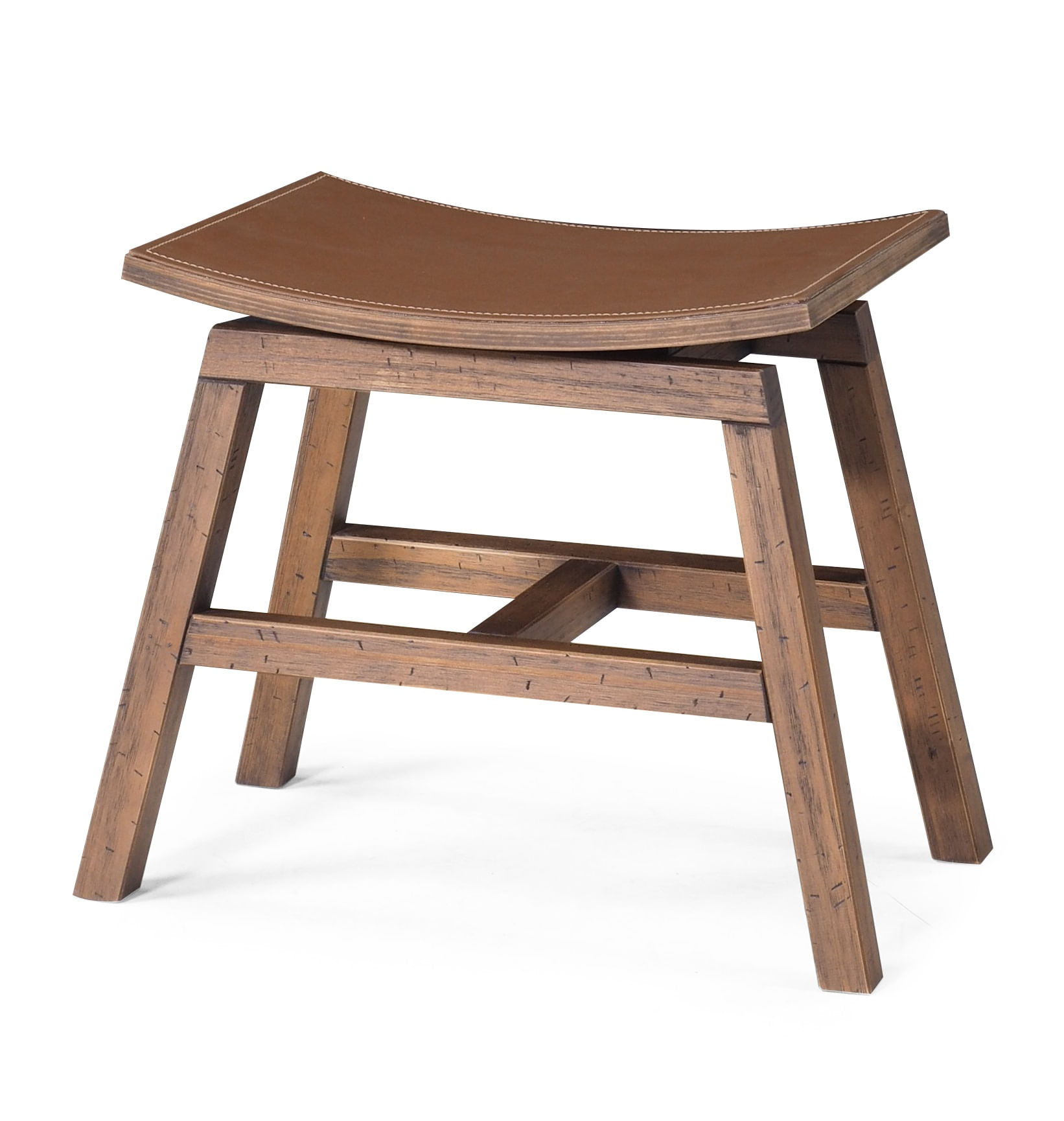 Banqueta-Star-Baixa-cor-Rustic-Brown-47-cm--ALT----55669