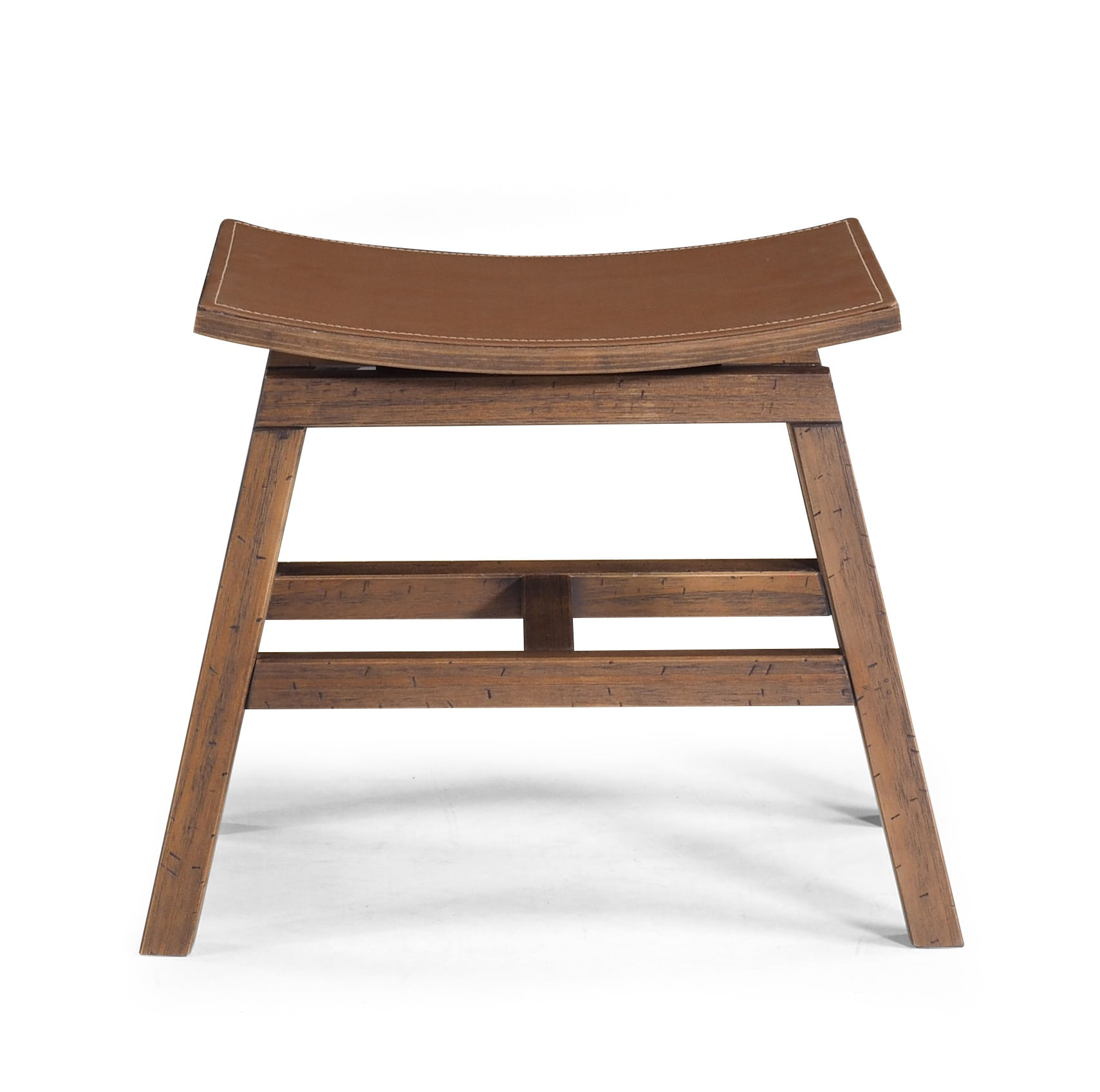 Banqueta-Star-Baixa-cor-Rustic-Brown-47-cm--ALT----55669