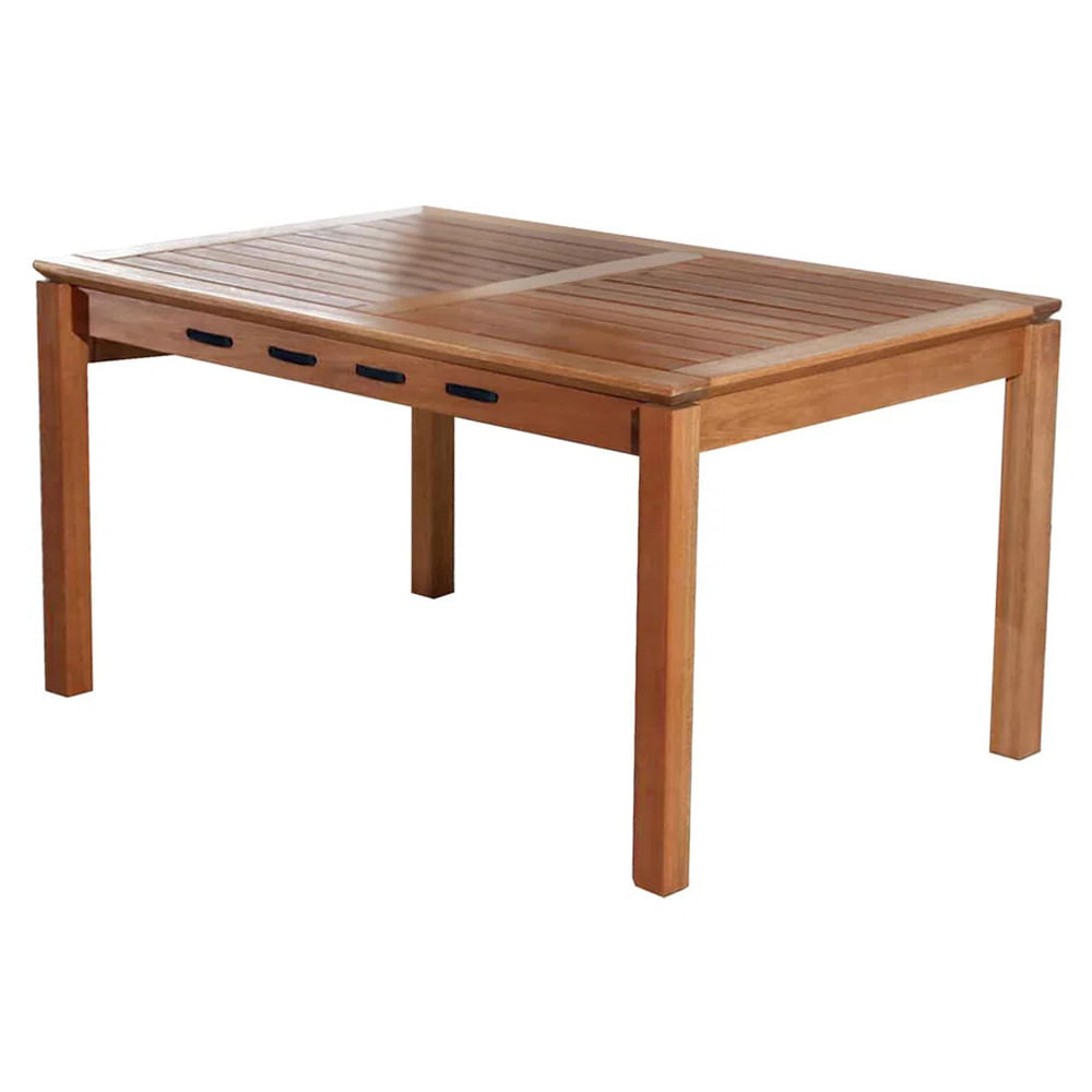 Mesa-Jantar-Trama-em-Madeira-cor-Verniz-Jatoba-180-MT--LARG----56742-