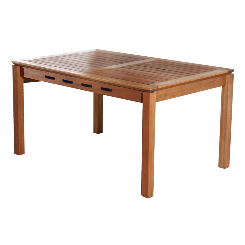 Mesa-Jantar-Trama-em-Madeira-cor-Verniz-Jatoba-140-MT--LARG----56743-