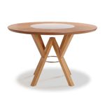 MesaGaropabacomTampodeVidroFendiClaroeMadeiracorAmendoa120MTDIAM56813