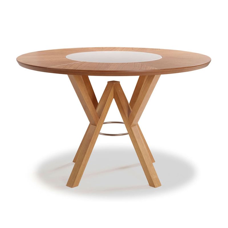 MesaGaropabacomTampodeVidroFendiClaroeMadeiracorAmendoa120MTDIAM56813