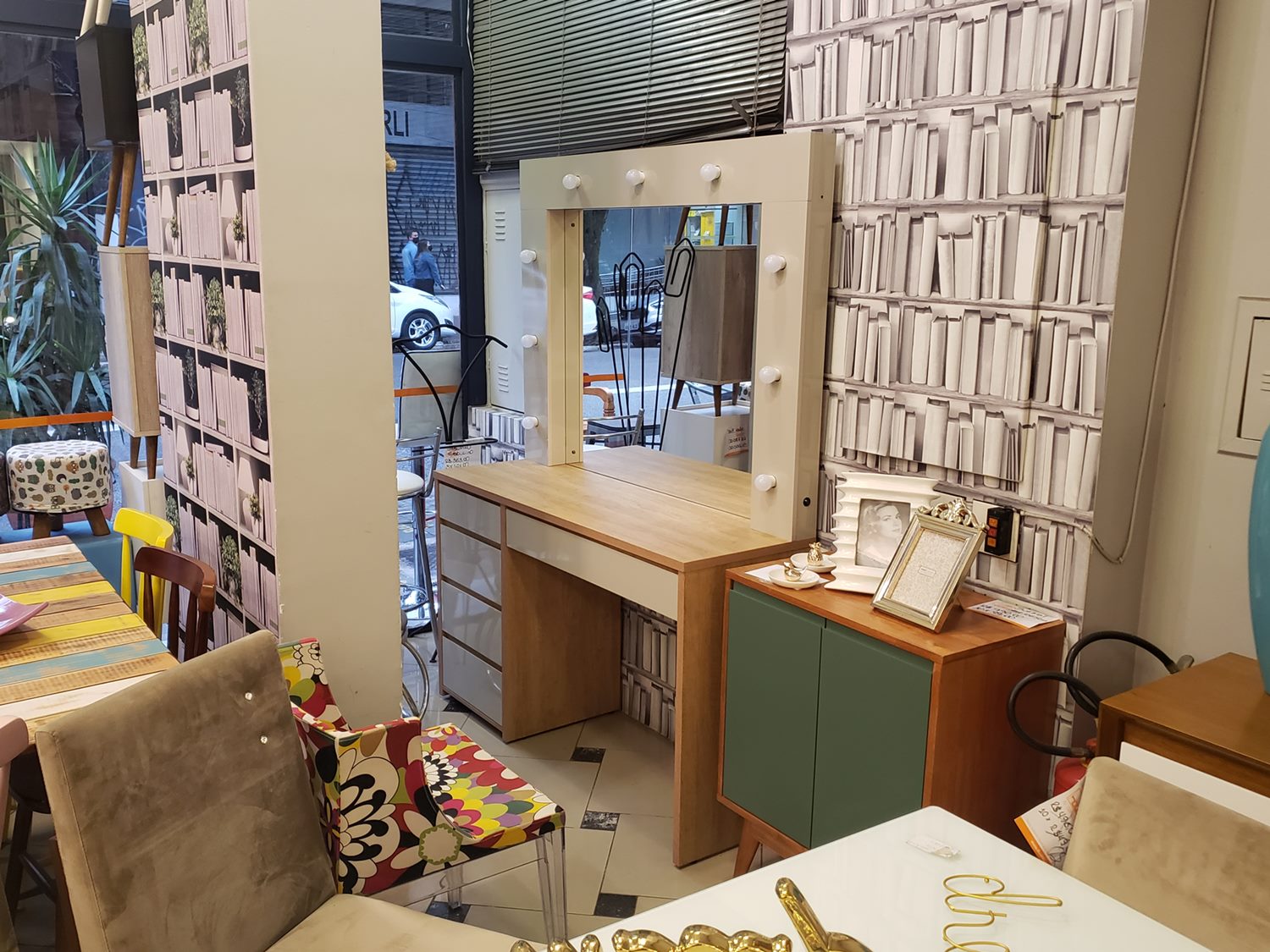 Penteadeira-Camarim-Bela-cor-Offwhite-com-Damasco---54672-