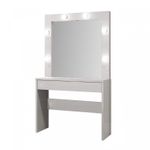 PenteadeiraCamarimBrunelacorBranca54673