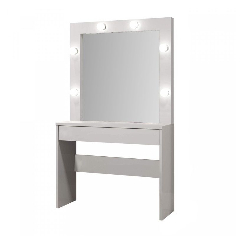 PenteadeiraCamarimBrunelacorBranca54673