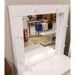 PenteadeiraCamarimBrunelacorBranca54673