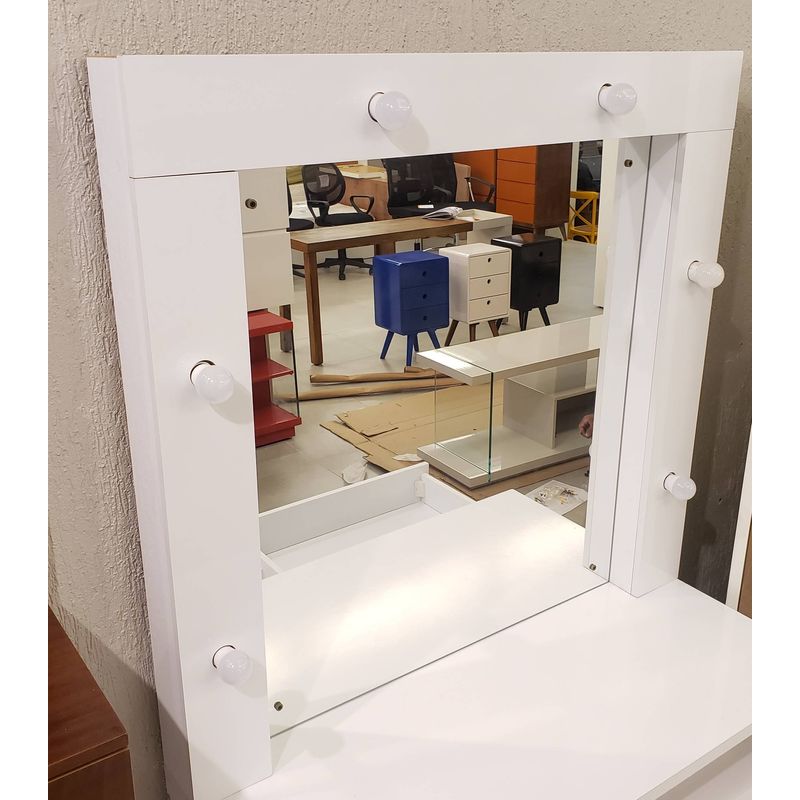 PenteadeiraCamarimBrunelacorBranca54673