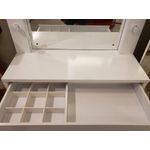 PenteadeiraCamarimBrunelacorBranca54673