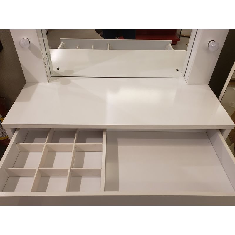 PenteadeiraCamarimBrunelacorBranca54673