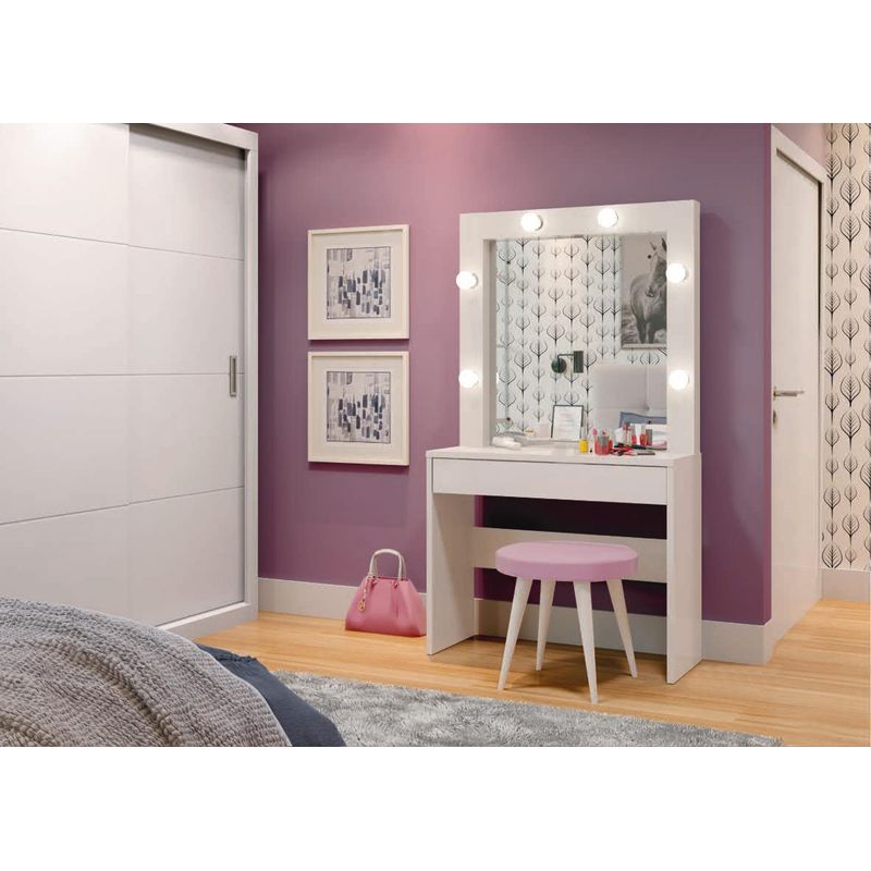 PenteadeiraCamarimBrunelacorBranca54673