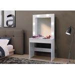 PenteadeiraCamarimBrunelacorBranca54673