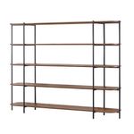 EstanteLogica180MTLARGcorPinhaocomEstruturaemFerroPreto56891