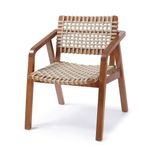 PoltronaAmoresAssentoCordacorAreiaEstruturaemMadeiraPinhao56905