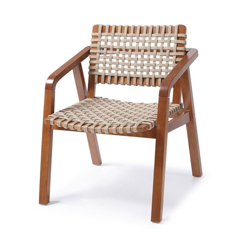 PoltronaAmoresAssentoCordacorAreiaEstruturaemMadeiraPinhao56905