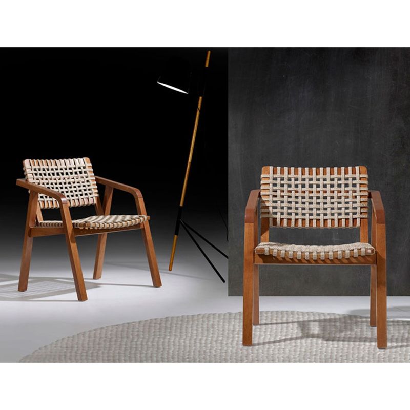 PoltronaAmoresAssentoCordacorAreiaEstruturaemMadeiraPinhao56905