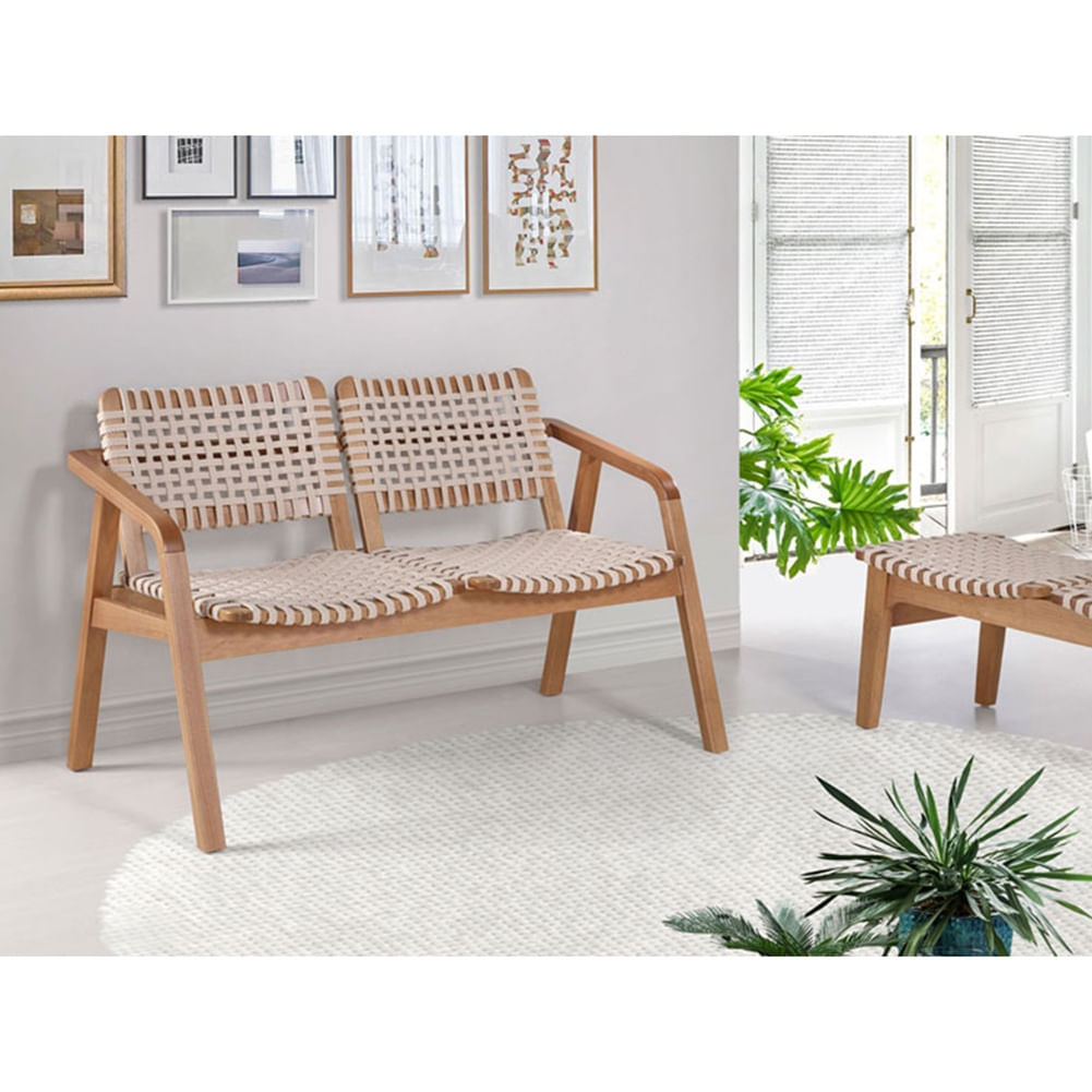 Sofa-Amores-Assento-Corda-cor-Areia-Estrutura-em-Madeira-Pinhao---56906-