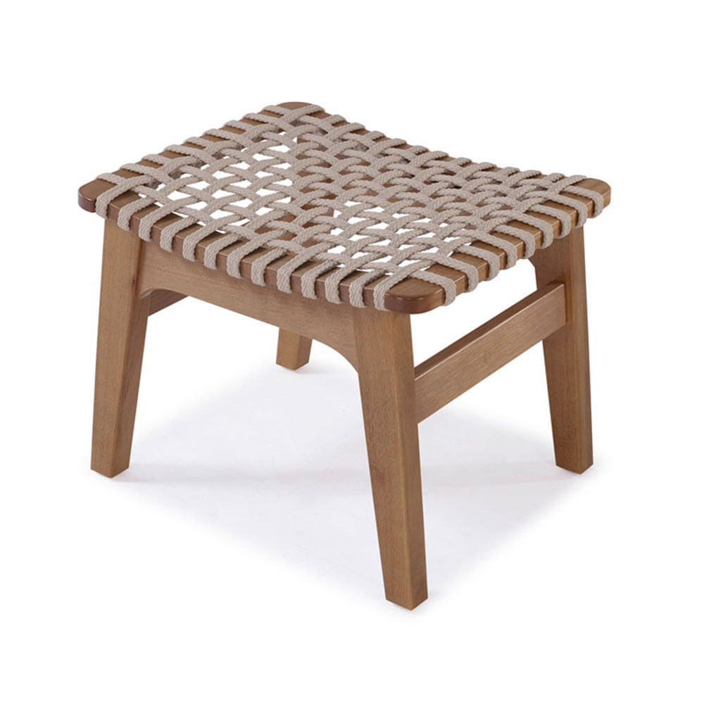 Banqueta-Amores-44-cm--ALT--Assento-Corda-cor-Areia-Estrutura-em-Madeira-Pinhao---56909