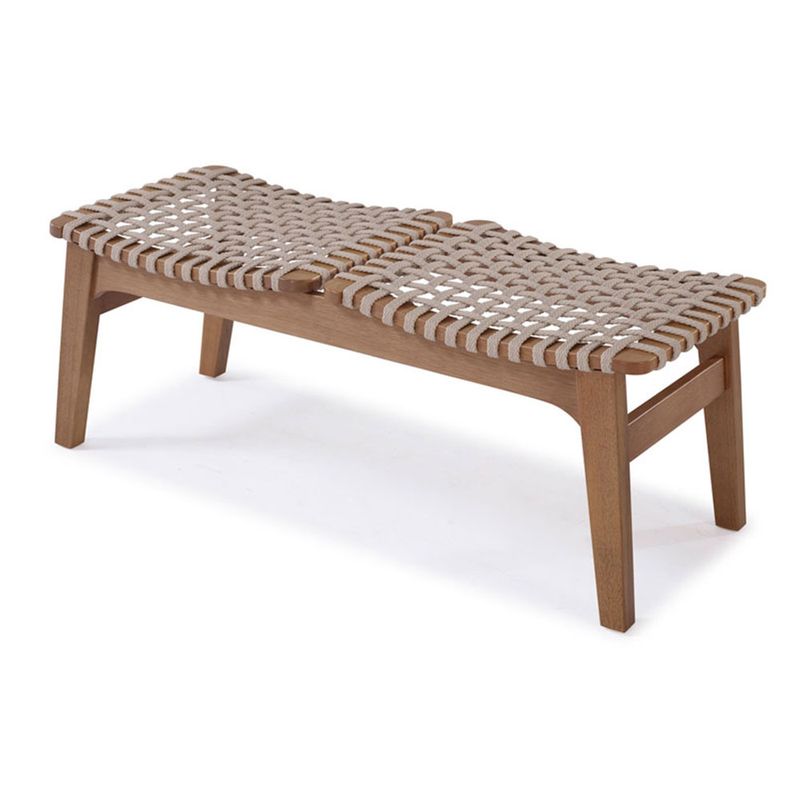 BancoAmores110MTLARGAssentoCordacorAreiaEstruturaemMadeiraPinhao56911