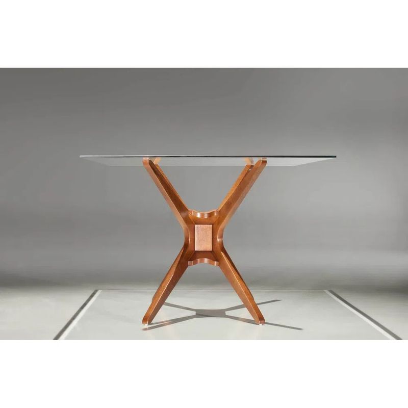 BaseMesadeJantarRetangularXScorNogal101MTLARG14689