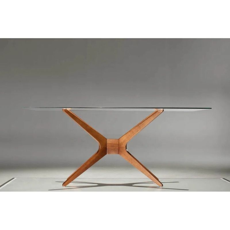 BaseMesadeJantarRetangularXScorNogal101MTLARG14689