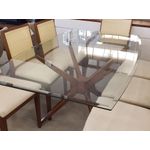 BaseMesadeJantarRetangularXScorNogal101MTLARG14689