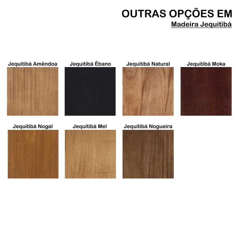 BaseMesadeJantarRetangularXScorNogal101MTLARG14689