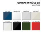 BaseMesadeJantarRetangularXScorNogal101MTLARG14689