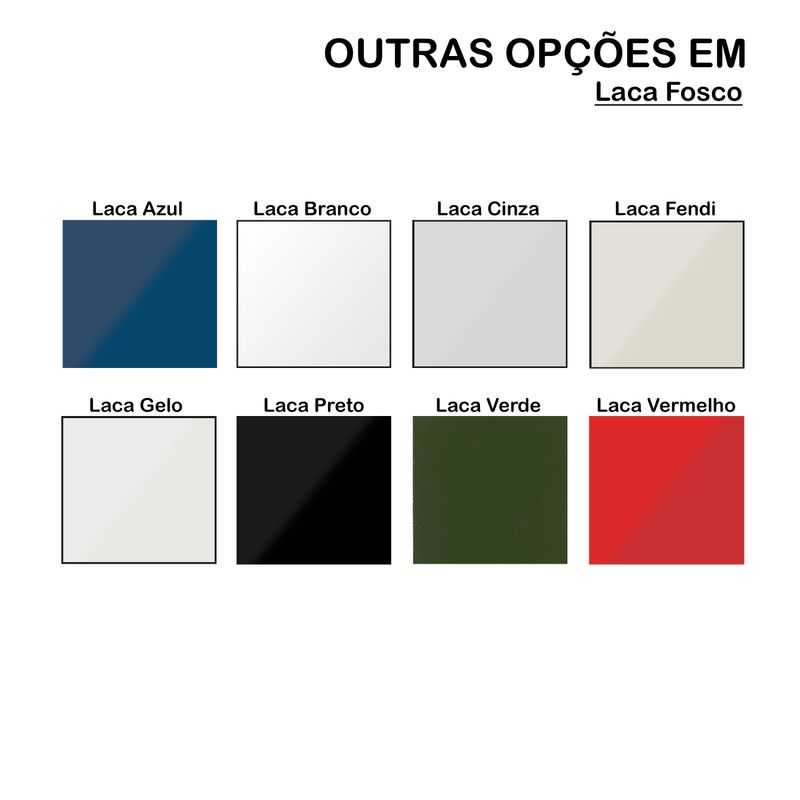 BaseMesadeJantarRetangularXScorNogal101MTLARG14689