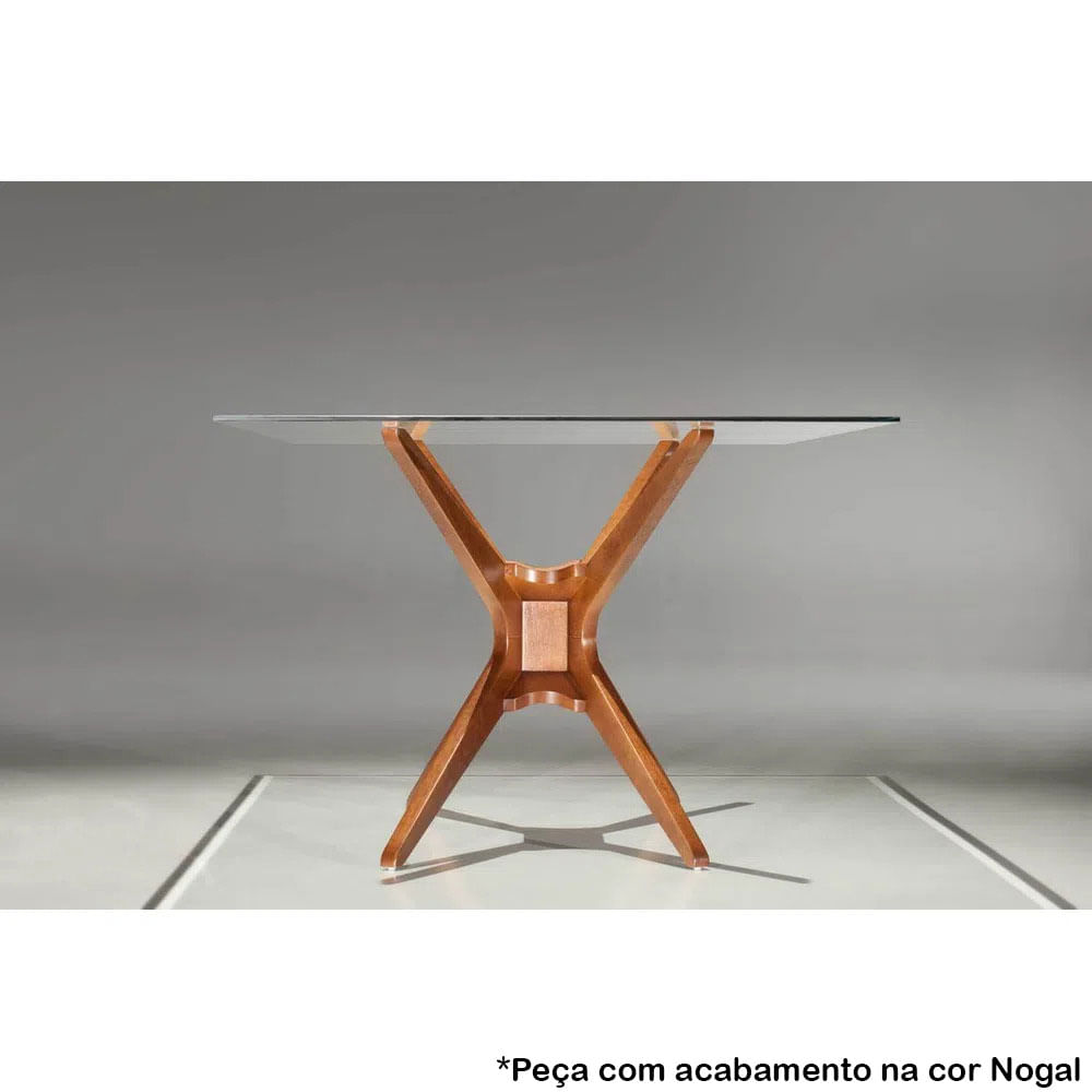 Base-Mesa-de-Jantar-Quadrada-XS-cor-Mel-72-cm--LARG----57100