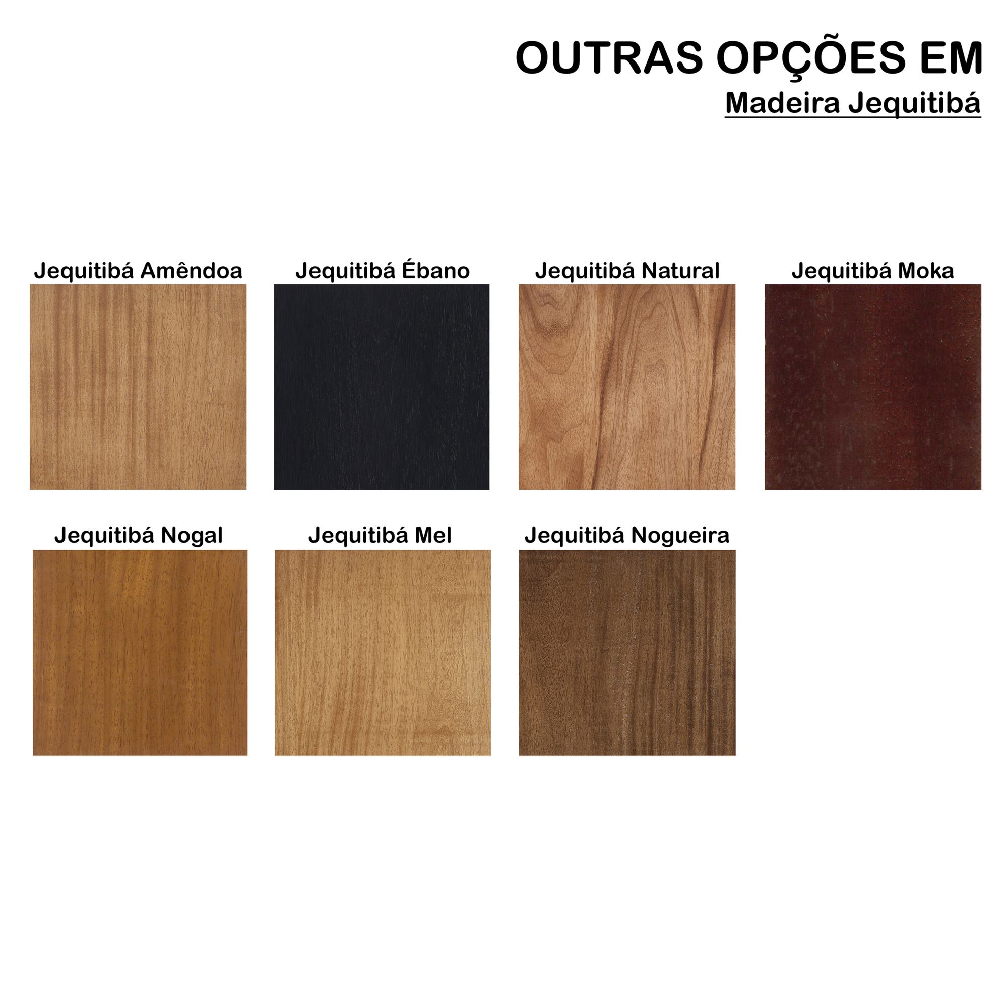 Base-Mesa-de-Jantar-Quadrada-XS-cor-Mel-72-cm--LARG----57100