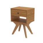 MesadeCabeceiraRetrocorFreijo57181