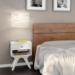 MesadeCabeceiraRetrocorOffWhite57182