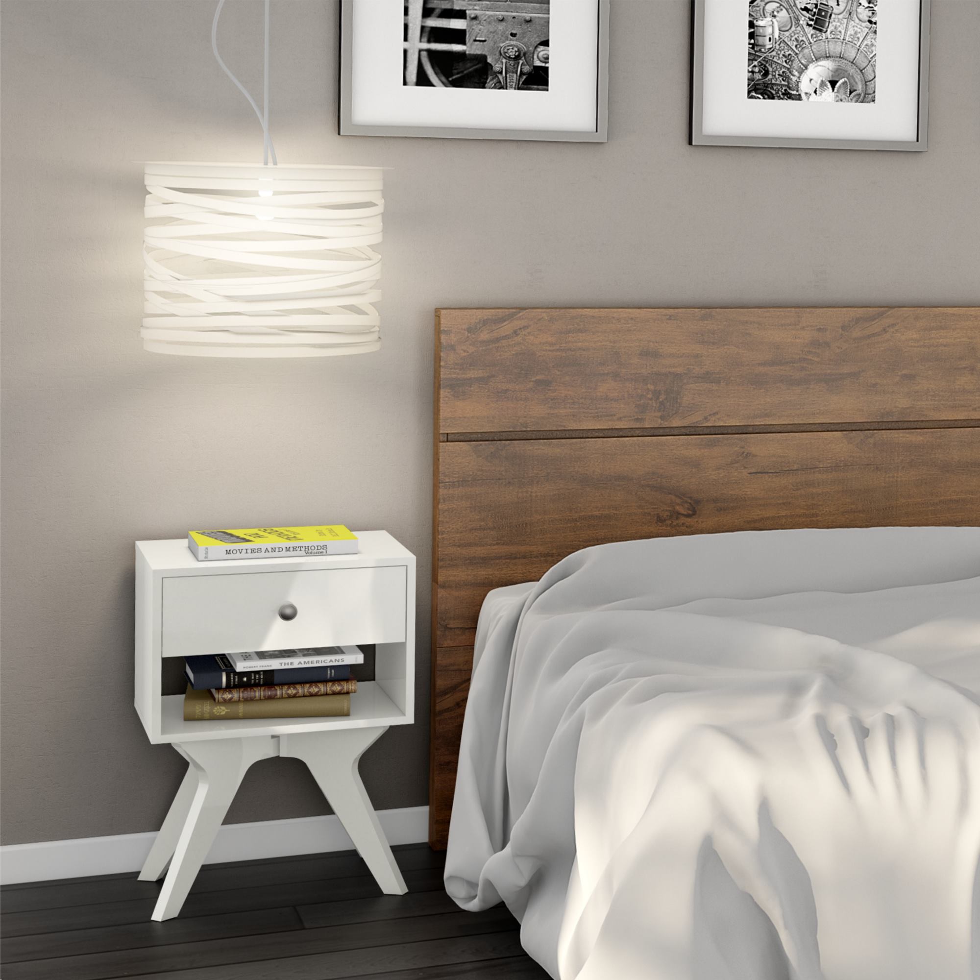 Mesa-de-Cabeceira-Retro-cor-Off-White---57182
