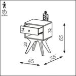 MesadeCabeceiraRetrocorOffWhite57182