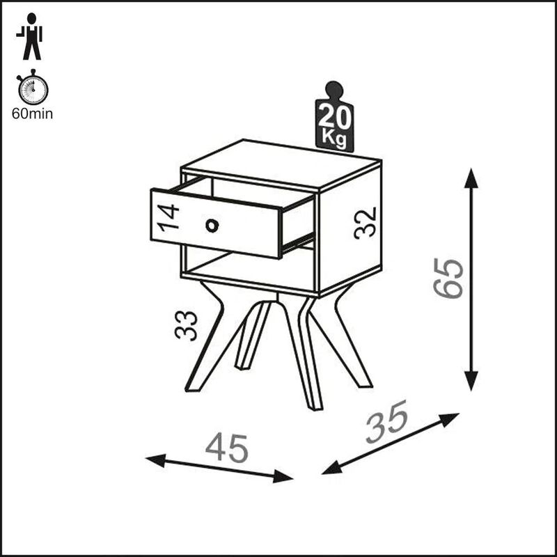 MesadeCabeceiraRetrocorOffWhite57182